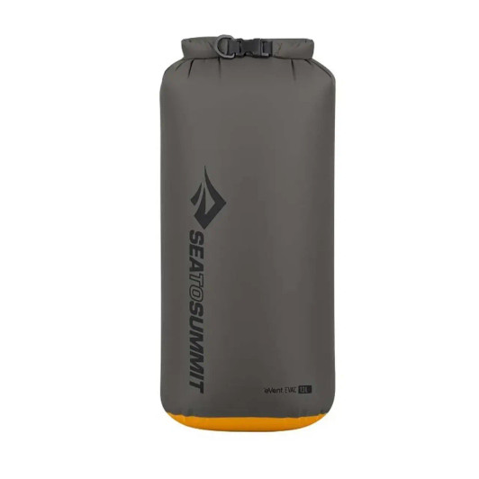 Evac Lightweight Dry Bag - 13L
