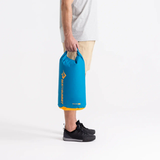 Evac Lightweight Dry Bag - 13L