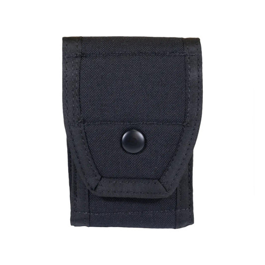 MK5 Handcuff Pouch