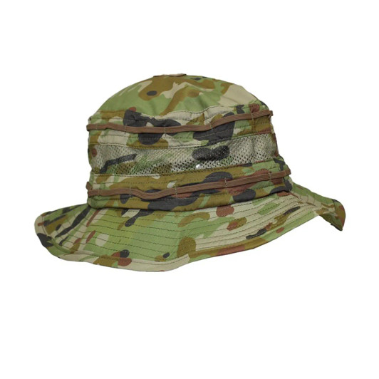 Torrid Boonie - AU Terrain - Large/X-Large