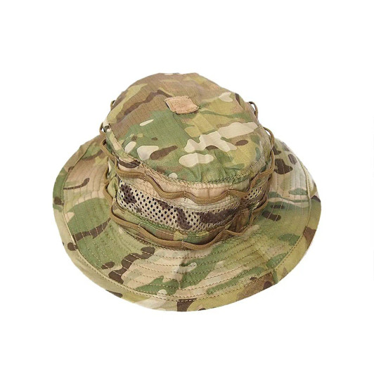 Torrid Boonie - Multicam - Small/Medium