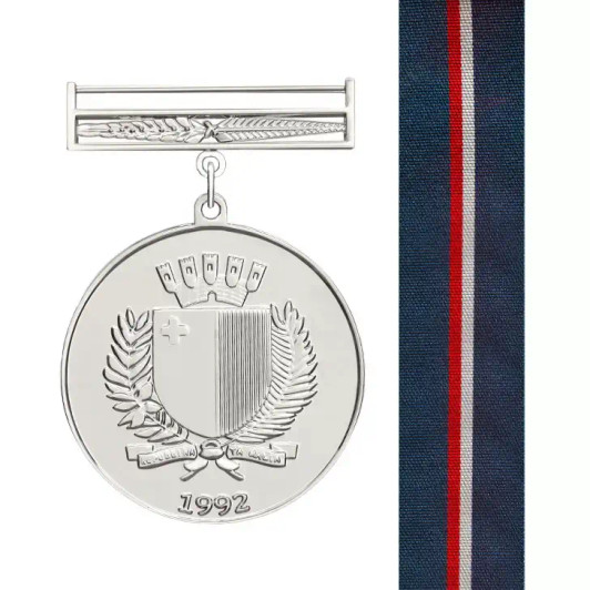 Malta George Cross Malta George Cross