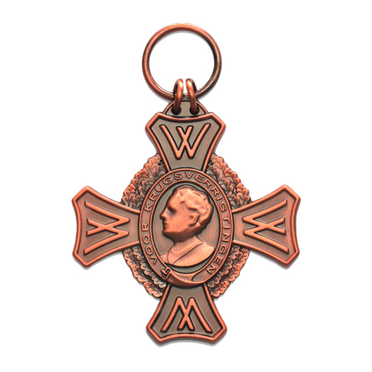 Netherlands War Cross