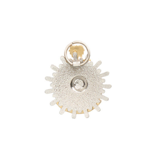 Saudi Liberation Medal for Kuwait