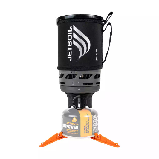 Jetboil Zip 0.8L