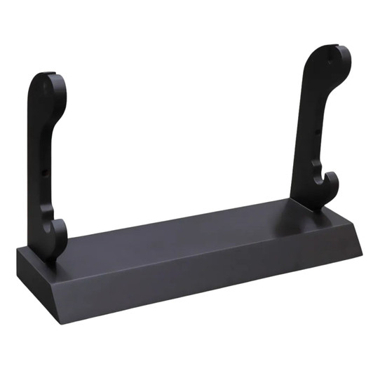 Sword Display Stand Full Size