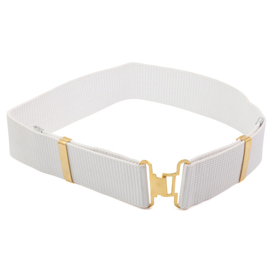 Cutlass Webbing Belt
