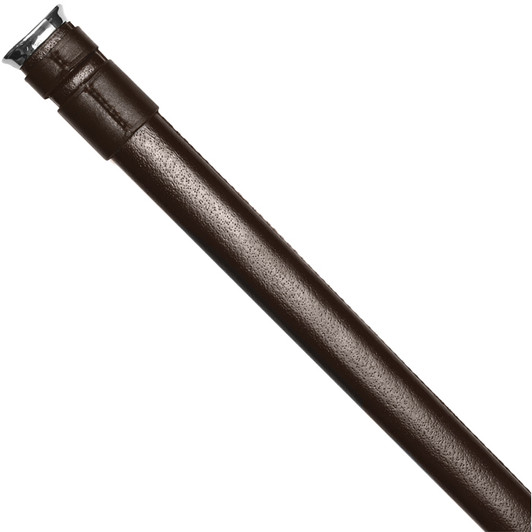 Infantry Sword Leather Scabbard (Windlass)