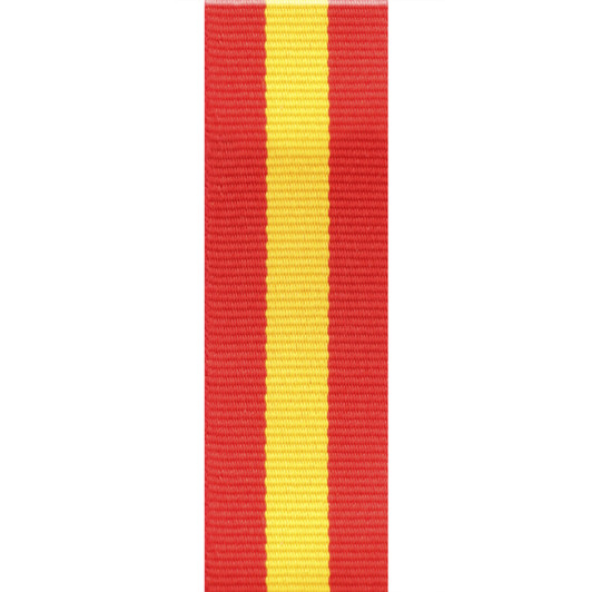 NSW Corrective Service Meritorious Service Medal