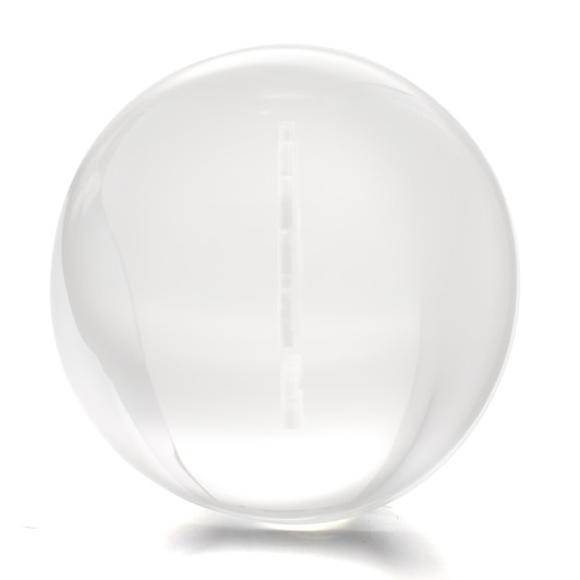 Army - Desk Paper Weight