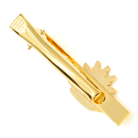 Army Tie Bar - FEMALE 8th Pattern