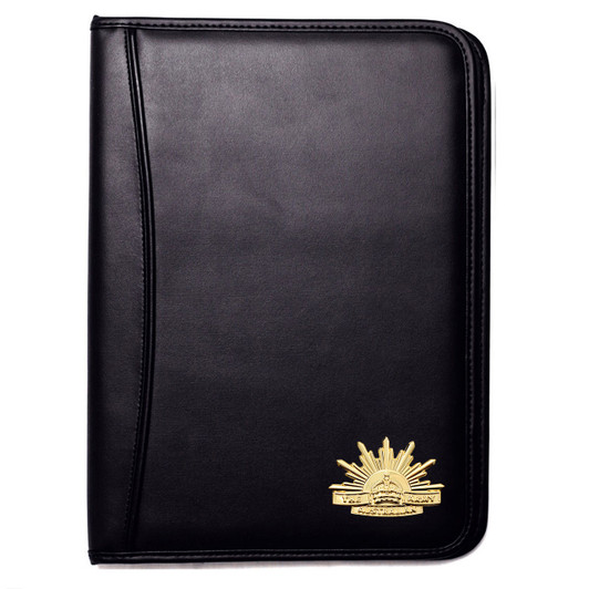 Army Compendium 8th Pattern