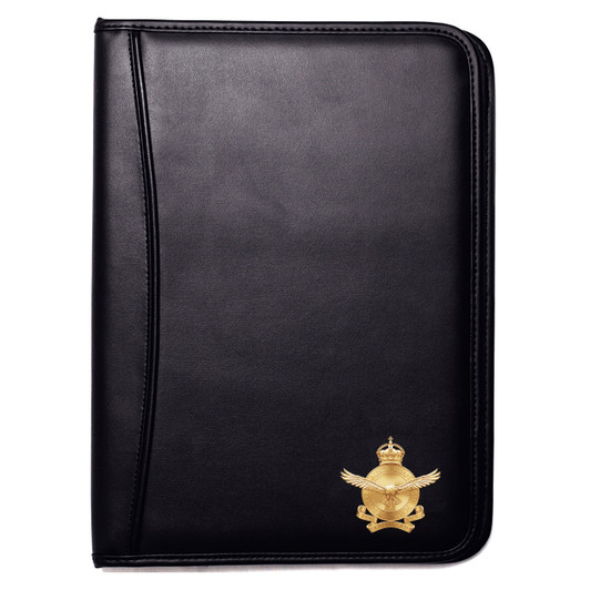 Air Force Compendium CIIIR