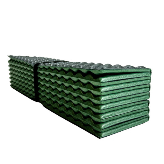 Domex Base Mat - Green