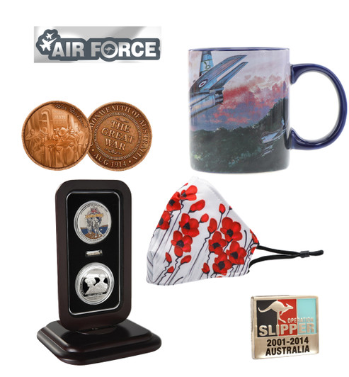 2026 Catalogue Gift 4