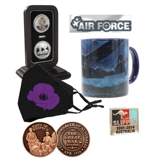 2026 Catalogue Gift 2