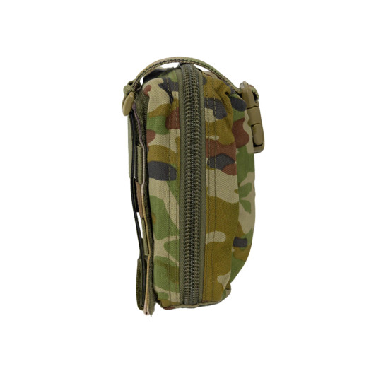 SORD TBAS Medical Pouch AU Terrain