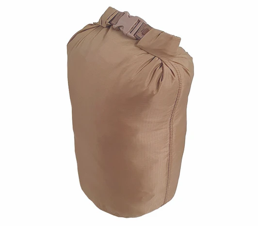 SORD Dry Bag - Coyote - Small (15L)