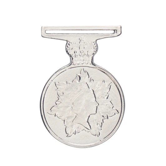Australian Fire Service Medal