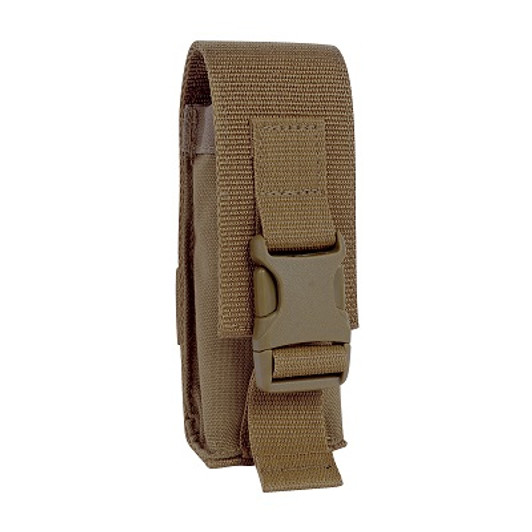 Tasmanian Tiger Tool Pocket M Coyote Brown Tasmanian Tiger Tool Pocket M in Coyote Brown order now from the military specialists. Practical small pouch for knives, Multi tools, flash light etc. Features: To be carried horizontal and vertical * Tasmanian Tiger Tool Pocket M Coyote Brown Tasmanian Tiger Tool Pocket M in Coyote Brown order now from the military specialists. Practical small pouch for knives, Multi tools, flash light etc. Features: To be carried horizontal and vertical *