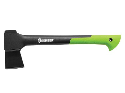 Gerber Freescape Hatchet 17.5 Inch