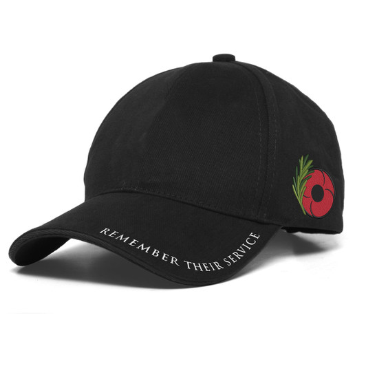 Military Baseball Caps - Find Army 