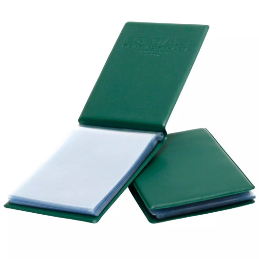 Contact Viewee Twoee 20 Page Green