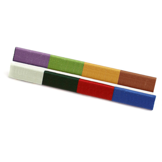 Ribbon Bar 8 (4-4) Quality ribbon bar 8 (4-4) ready to wear with clutch pins on the back, order now from the military specialists. All Ribbon Bars are made to customer specifications, any additional items such as rosett Ribbon Bar 8 (4-4) Quality ribbon bar 8 (4-4) ready to wear with clutch pins on the back, order now from the military specialists. All Ribbon Bars are made to customer specifications, any additional items such as rosett