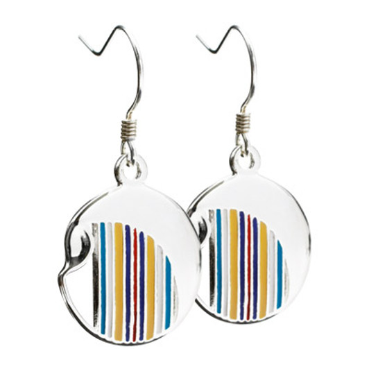 Afghanistan Campaign Scorpion Earrings The exceptional Afghanistan Campaign Scorpion Earrings, order now from the military specialists. The scorpion was widely adopted by Australian Units as the symbol of Afghanistan. In these striking ste Afghanistan Campaign Scorpion Earrings The exceptional Afghanistan Campaign Scorpion Earrings, order now from the military specialists. The scorpion was widely adopted by Australian Units as the symbol of Afghanistan. In these striking ste