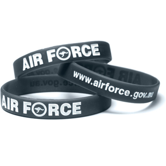 Military wrist band Clearance