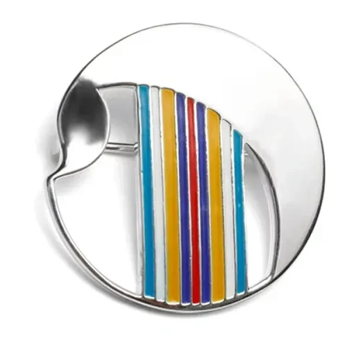 Afghanistan Campaign Open Scorpion Brooch The exceptional Afghanistan Campaign Open Scorpion Brooch, order now from the military specialists. Crafted in quality sterling silver, this superb open brooch reflects the shared pride and respect Au