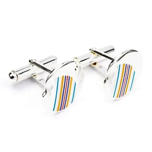 Afghanistan Campaign Scorpion Cufflinks The exceptional Afghanistan Campaign Scorpion Cufflinks, order now from the military specialists. The scorpion was widely adopted by Australian Units as a symbol of Afghanistan. In these striking ster