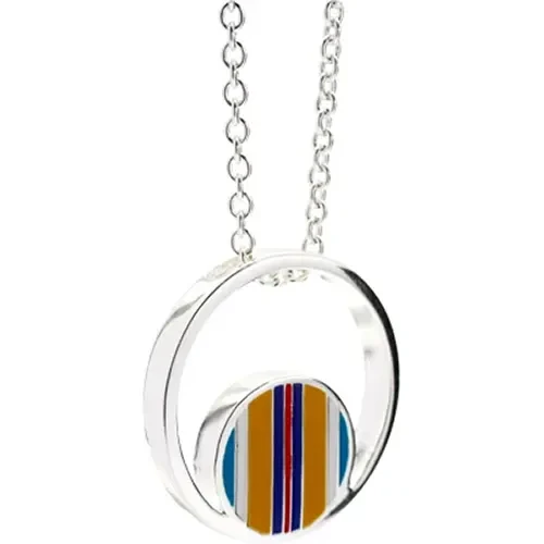 Afghanistan Campaign Ring Pendant The exceptional Afghanistan Campaign Ring Pendant, order now from the military specialists. Sky, snow, desert, the ADF and our war - they are all captured in the Afghanistan Campaign Ribbon which is r