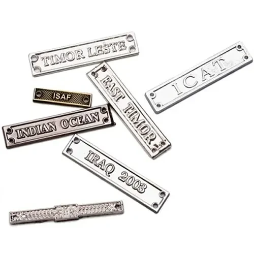 20 Year Victorian Police Medal Dot for Ribbon Bar Get the quality 20 Year Victorian Police Medal Dot for Ribbon Bars. Order now from the military specialists. Our medals team have over 30 years of experience and are ready to assist with your ribbon b