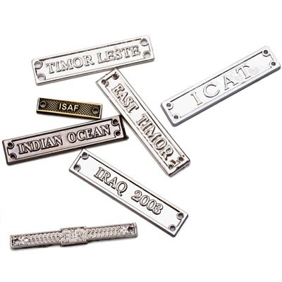 Multiple Tour Indicator 2 for Ribbon Bar