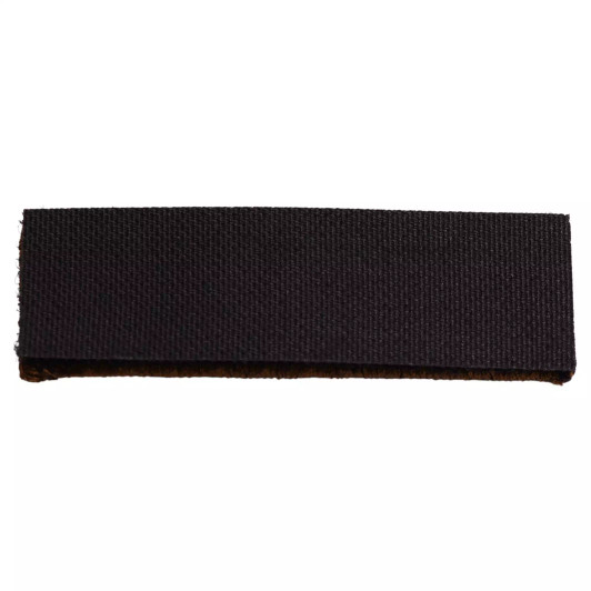 Contact Gear Blood Group Patch B Pos