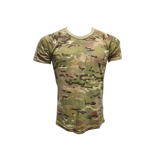 original army t shirt