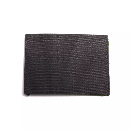 Contact Gear ANF Patch BK