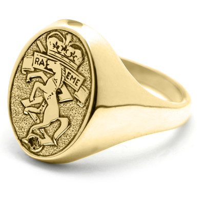 RAEME 18ct Yellow Gold Ring Order the stunning Royal Australian Electrical and Mechanical Engineers (RAEME) Solid 18ct Yellow Gold Ring today from the military specialists. Our quality rings are custom-made to order - please cho