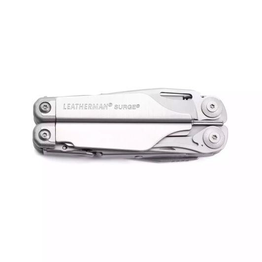 Leatherman Surge w/Nylon Sheath