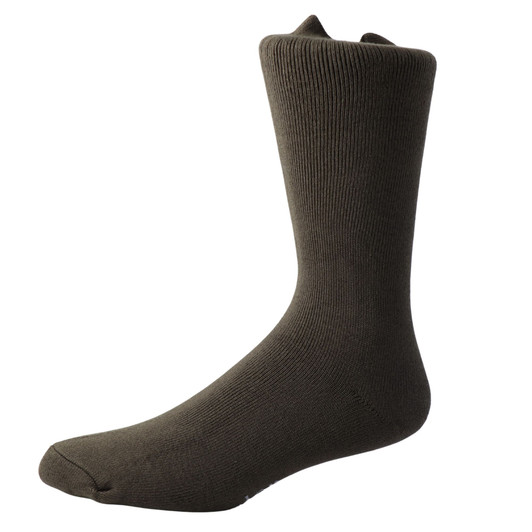 Bamboo Socks KH