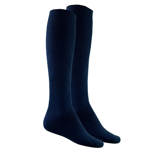 Extra Long Thick Bamboo Socks NV