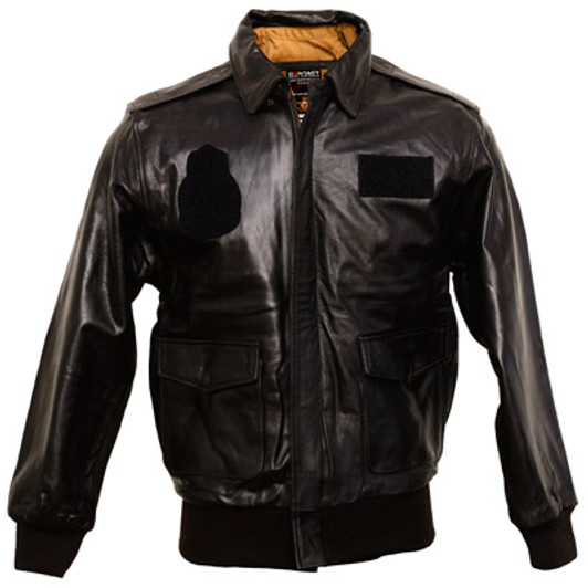 Us Air Force A2 Leather Jacket Hotsell | medialit.org