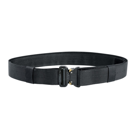 TT Equipment Belt MKII Set (black)