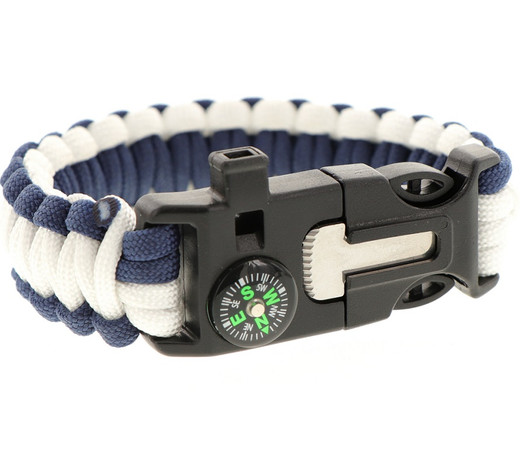 Paracord Bracelets - Shop the Best Selection of Paracord Bracelets in  Australia