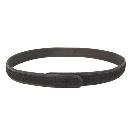 Inner Duty Belt - Black