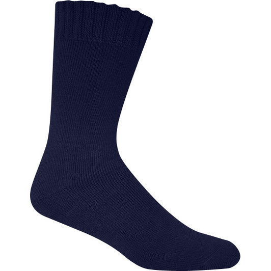 Extra Thick Bamboo Socks NV