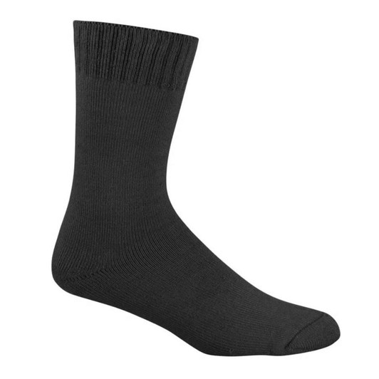 Extra Thick Bamboo Socks SL