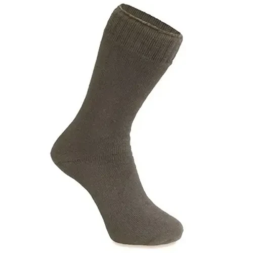 Bamboo Socks MO These socks will be your feets' best friends, buy them now from the military specialists. Bamboo has natural anti-bacterial properties which help feet to stay dry and odour free. This renewable fibre