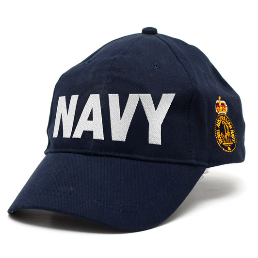 Military Baseball Caps - Find Army 